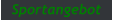 Sportangebot