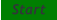 Start