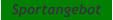 Sportangebot