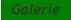 Galerie