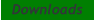Downloads